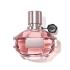 Viktor & Rolf Flowerbomb Nectar Parfumovaná voda pre ženy 50 ml