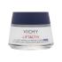 Vichy Liftactiv Supreme Nočný pleťový krém pre ženy 50 ml