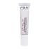 Vichy Liftactiv H.A. Anti-Wrinkle Firming Eye Cream Očný krém pre ženy 15 ml