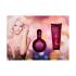 Britney Spears Fantasy Dárková kazeta parfumovaná voda 100 ml + telový krém 100 ml