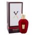 Xerjoff V Collection Wardasina Parfumovaná voda 100 ml