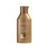 Redken All Soft Šampón pre ženy 300 ml