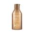 Redken All Soft Šampón pre ženy 300 ml