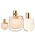 Chloé Nomade SET1 Darčeková kazeta parfumovaná voda 75 ml + parfumovaná voda 5 ml + telové mlieko 100 ml