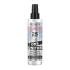 Redken One United All-in-one Pre lesk vlasov pre ženy 150 ml