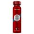 Old Spice Whitewater Dezodorant pre mužov 150 ml