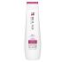 Biolage Full Density Šampón pre ženy 250 ml