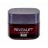 L'Oréal Paris Revitalift Laser X3 Day Cream Denný pleťový krém pre ženy 50 ml poškodená krabička