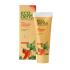 Ecodenta Toothpaste Wild Strawberry Flavoured Zubná pasta pre deti 75 ml poškodená krabička