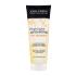 John Frieda Sheer Blonde Highlight Activating Kondicionér pre ženy 250 ml