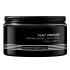 Redken Brews Clay Pomade Gél na vlasy pre mužov 100 ml