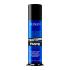 Redken Rough Paste Texture Paste Pre definíciu a tvar vlasov pre ženy 75 ml