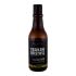 Redken Brews Daily Šampón pre mužov 300 ml