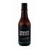 Redken Brews Mint Šampón pre mužov 300 ml