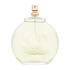 Gloria Vanderbilt Jardin a New York Eau de Fraiche pre ženy 100 ml tester