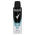 Rexona Men Active Protection+ Fresh Antiperspirant pre mužov 150 ml