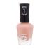 Sally Hansen Miracle Gel Lak na nechty pre ženy 14,7 ml Odtieň 184 Frill Seeker