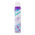 Batiste De-Frizz Suchý šampón pre ženy 200 ml