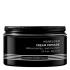 Redken Brews Cream Pomade Gél na vlasy pre mužov 100 ml