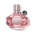 Viktor & Rolf Flowerbomb Nectar Parfumovaná voda pre ženy 90 ml