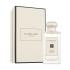 Jo Malone Orange Blossom Kolínska voda 100 ml