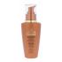 Collistar Tan Without Sunshine Body Legs Magic Drops Self Tanning Samoopaľovací prípravok pre ženy 125 ml poškodená krabička