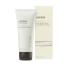 AHAVA Clear Time To Clear Peeling pre ženy 100 ml