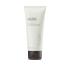 AHAVA Clear Time To Clear Peeling pre ženy 100 ml