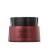 AHAVA Apple Of Sodom Overnight Deep Wrinkle Mask Pleťová maska pre ženy 50 ml