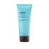 AHAVA Deadsea Water Mineral Hand Cream Sea-Kissed Krém na ruky pre ženy 100 ml