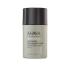 AHAVA Men Time To Energize SPF15 Denný pleťový krém pre mužov 50 ml