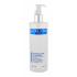 Orlane Cleansing Moisturizing Micellar Water Micelárna voda pre ženy 400 ml