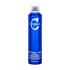 Tigi Catwalk Root Boost Objem vlasov pre ženy 243 ml