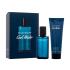 Davidoff Cool Water Darčeková kazeta toaletná voda 40 ml + sprchovací gél 75 ml