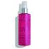 Makeup Revolution London I Heart Revolution Fixing Spray Guava & Rose Fixátor make-upu pre ženy 100 ml