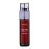 L'Oréal Paris Revitalift Laser X3 Anti-Ageing Power Serum Pleťové sérum pre ženy 30 ml