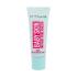 Maybelline Baby Skin Podklad pod make-up pre ženy 22 ml