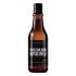 Redken Brews 3-In-1 Šampón pre mužov 300 ml