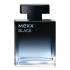 Mexx Black Man Toaletná voda pre mužov 50 ml