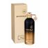 Montale Amber Musk Parfumovaná voda 100 ml