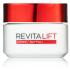 L'Oréal Paris Revitalift Denný pleťový krém pre ženy 50 ml