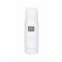 Rituals The Ritual Of Sakura Antiperspirant pre ženy 150 ml