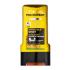 L'Oréal Paris Men Expert Invincible Sport 5 in 1 Sprchovací gél pre mužov 300 ml