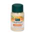 Kneipp Foot Care Foot Bath Salt Kúpeľová soľ 500 g