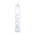 DKNY DKNY Women Energizing 2011 Toaletná voda pre ženy 100 ml tester