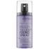 Catrice Prime And Fine Multitalent Fixing Spray Fixátor make-upu pre ženy 50 ml