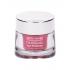 Estée Lauder Nutritious Radiant Energy Super-Pomegranate Pleťový gél pre ženy 50 ml