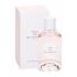 Givenchy Eau De Givenchy Rosée Toaletná voda pre ženy 100 ml