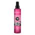 Redken Iron Shape Thermal Spray Pre tepelnú úpravu vlasov pre ženy 250 ml