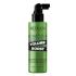 Redken Volume Boost Objem vlasov pre ženy 250 ml